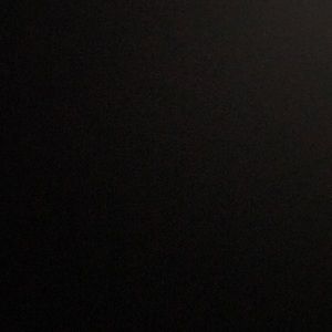 Meet your Posher, Aiden